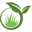 Hudson Landscapers